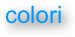 colori